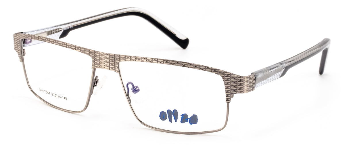 Onza ONG7047