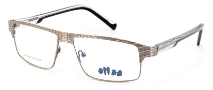 Onza ONG7047