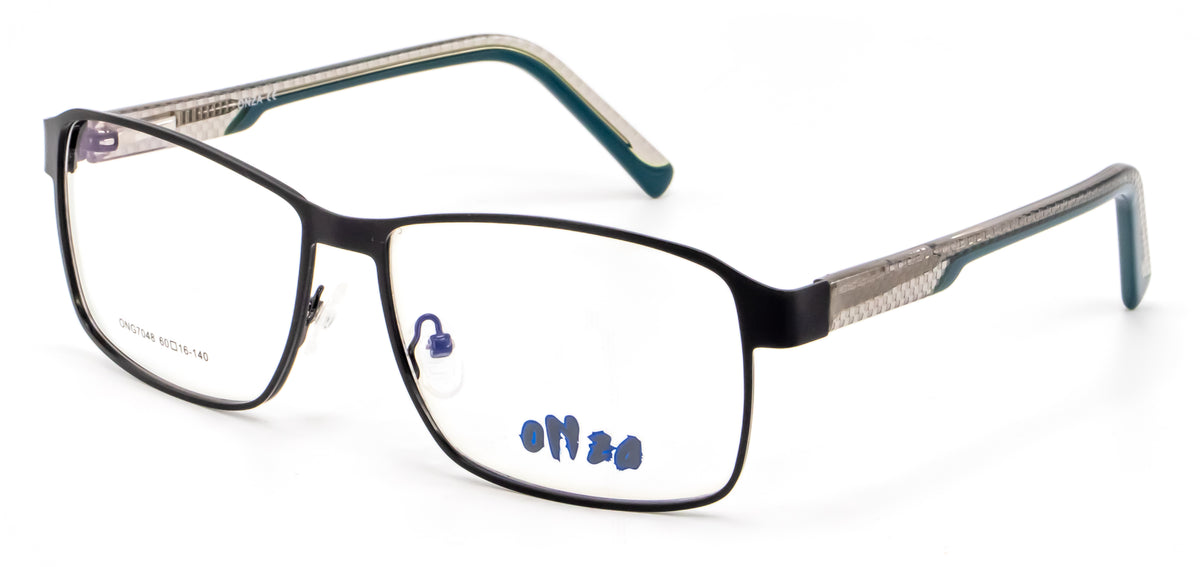 Onza ONG7048