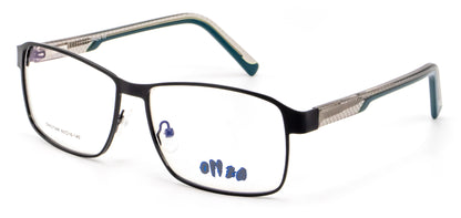 Onza ONG7048