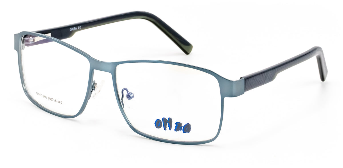 Onza ONG7048