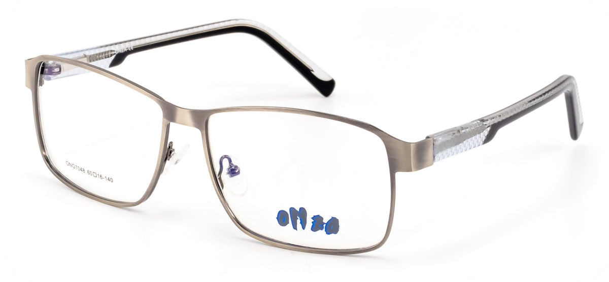 Onza ONG7048