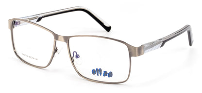 Onza ONG7048