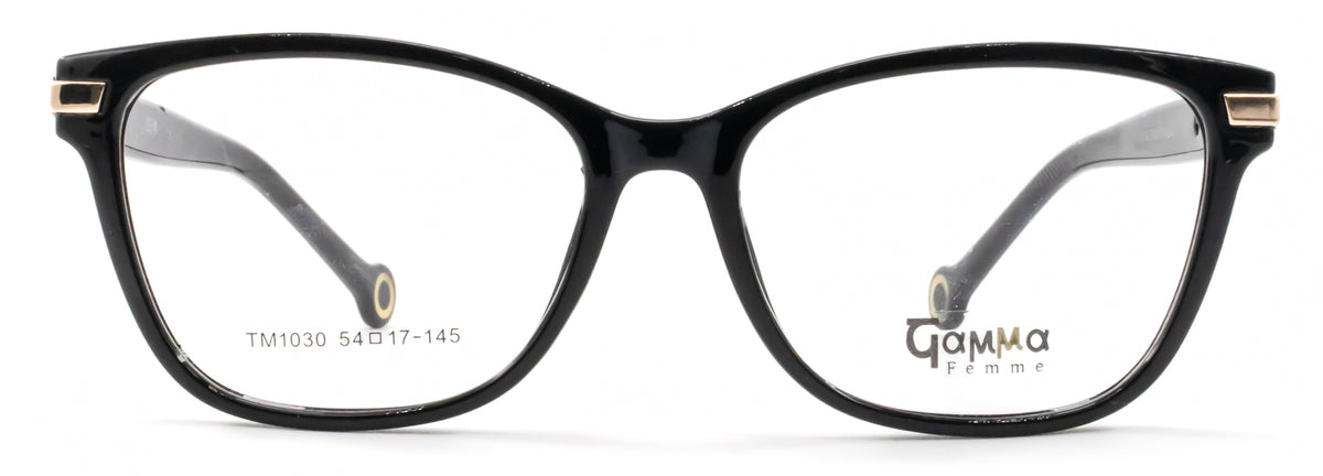 GammaTM1030
