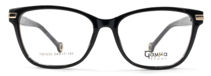 GammaTM1030