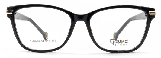 GammaTM1030