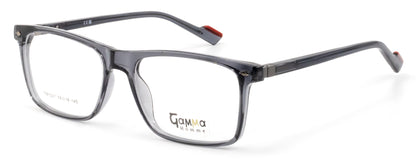 GammaTM1027