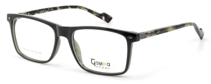 GammaTM1027