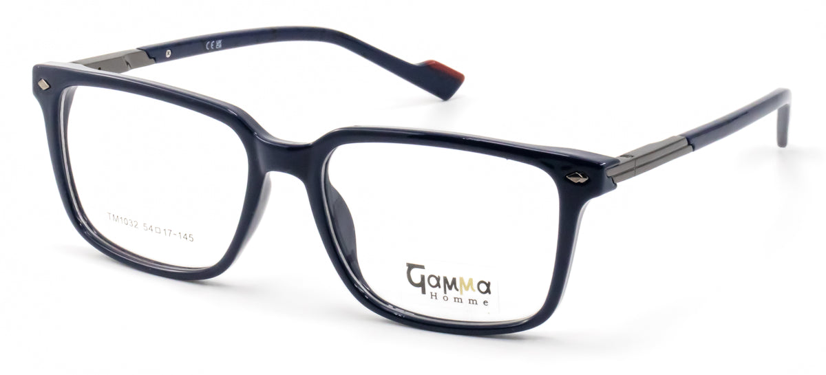 GammaTM1032