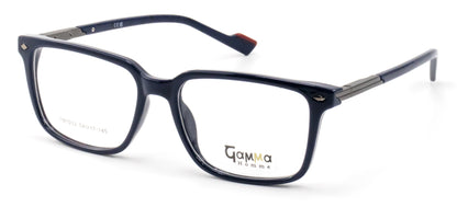 GammaTM1032