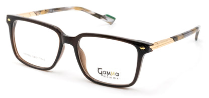 GammaTM1032