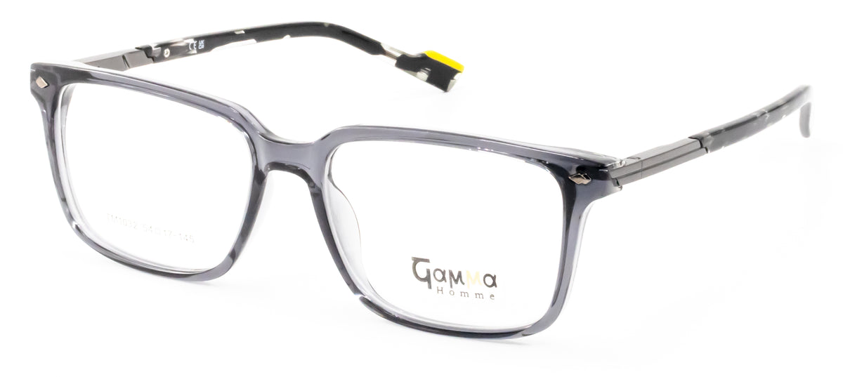 GammaTM1032