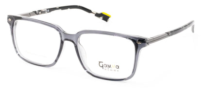 GammaTM1032