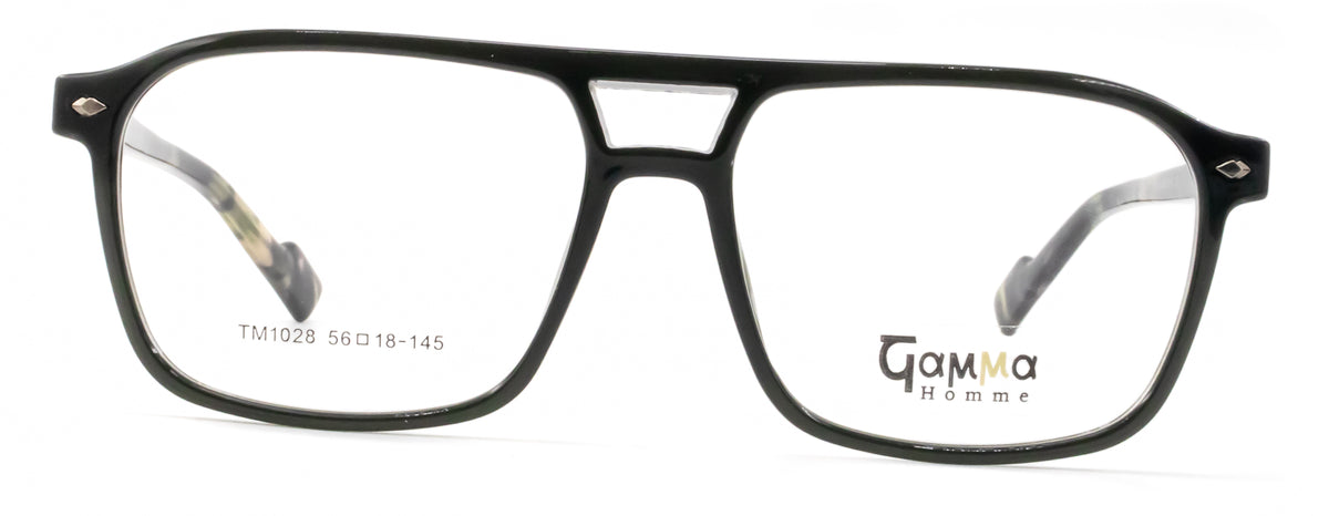 GammaTM1028