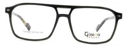 GammaTM1028