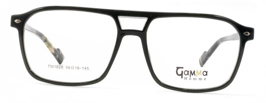 GammaTM1028