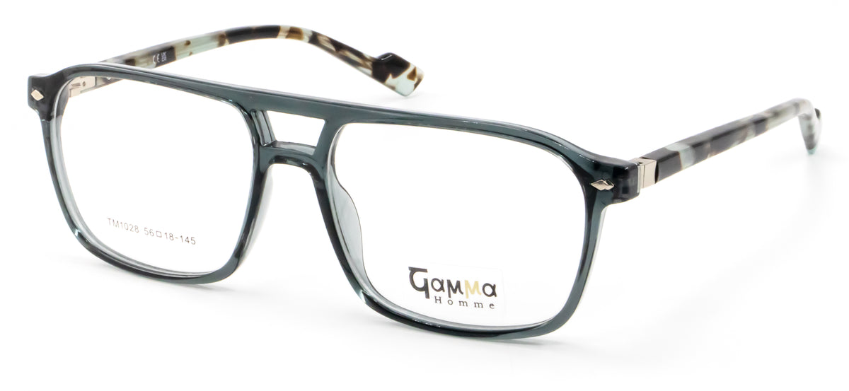 GammaTM1028