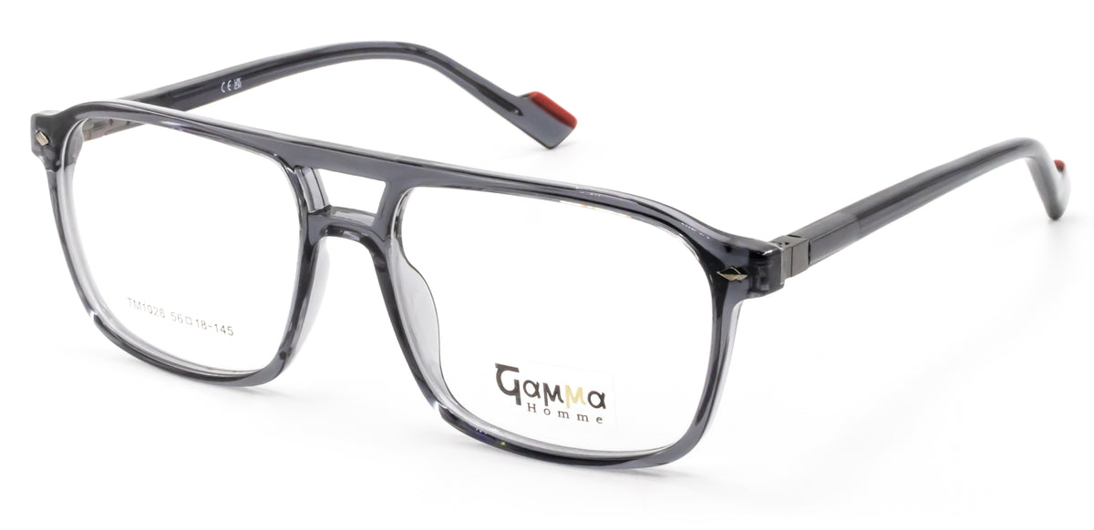GammaTM1028