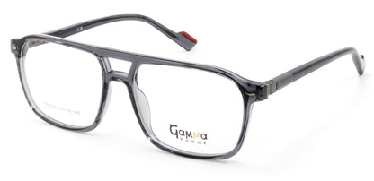 GammaTM1028
