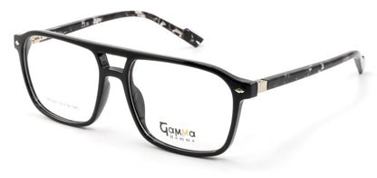 GammaTM1028