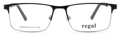 Regal NK8036