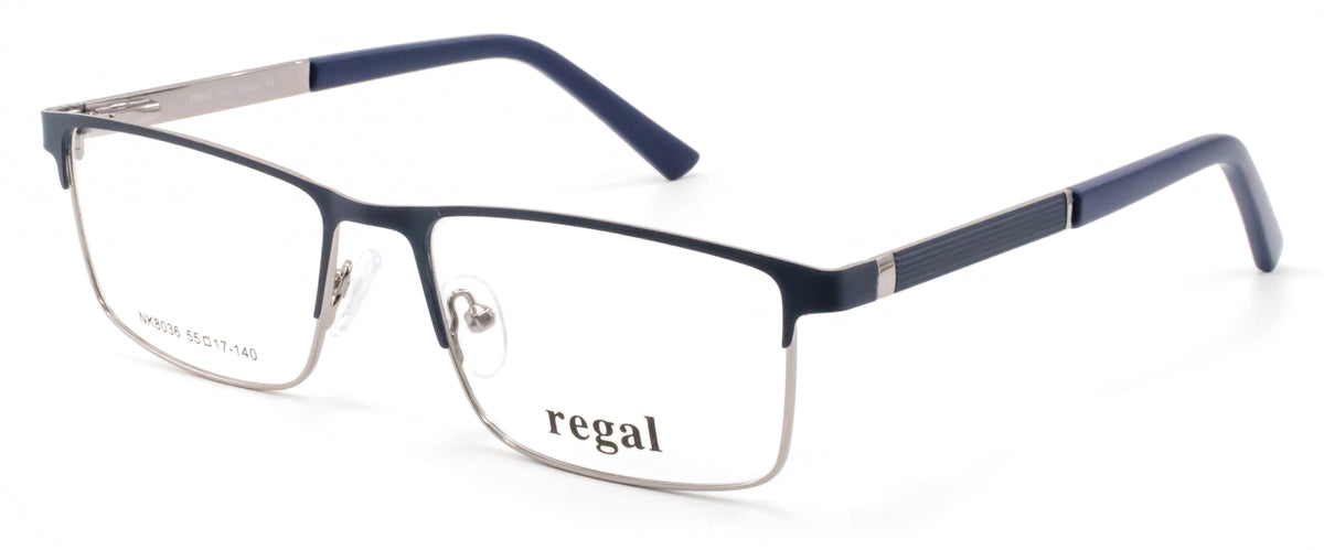 Regal NK8036