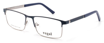 Regal NK8036