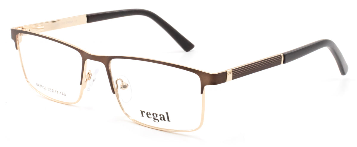 Regal NK8036