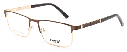 Regal NK8036