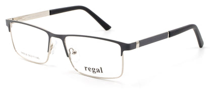 Regal NK8036