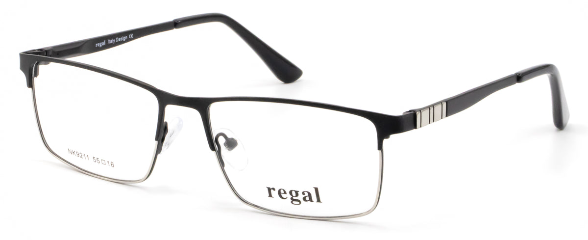 Regal NK9211