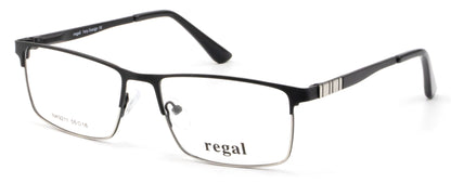 Regal NK9211
