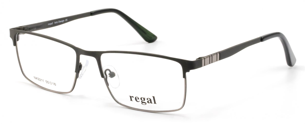 Regal NK9211