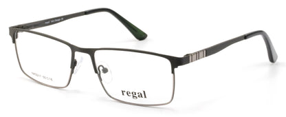 Regal NK9211