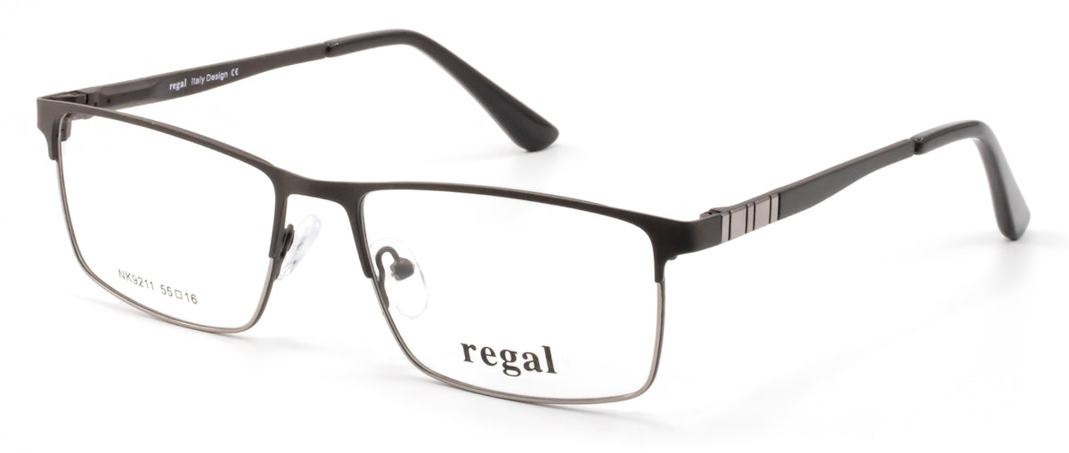 Regal NK9211