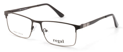Regal NK9211
