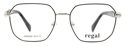 Regal NK9206