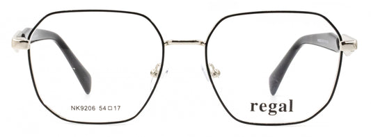 Regal NK9206