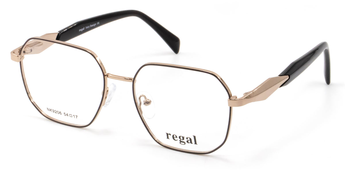 Regal NK9206