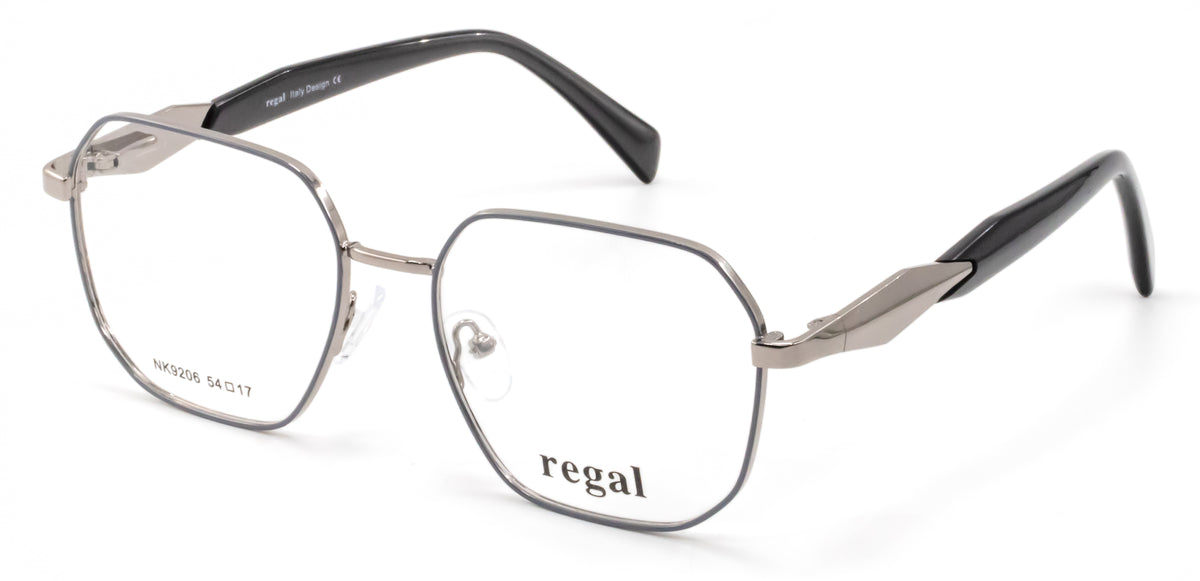 Regal NK9206