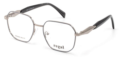 Regal NK9206