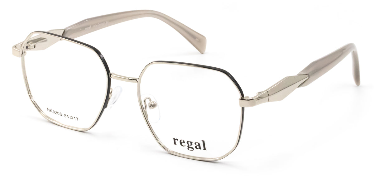 Regal NK9206