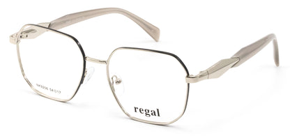 Regal NK9206