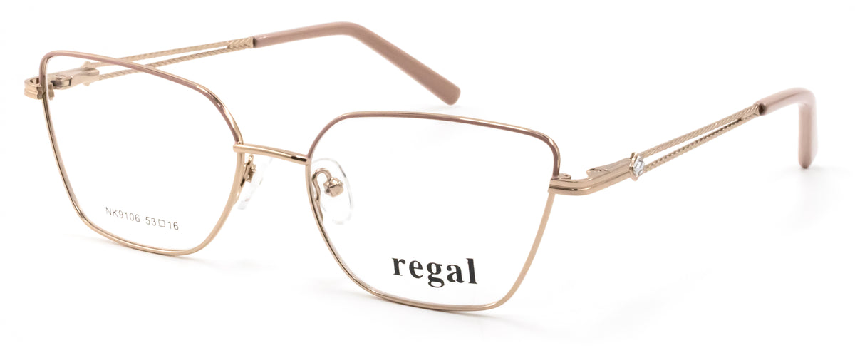 Regal NK9206