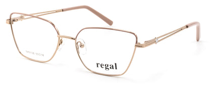 Regal NK9206