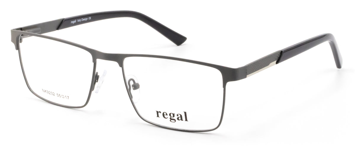 Regal NK9232