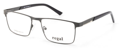 Regal NK9232