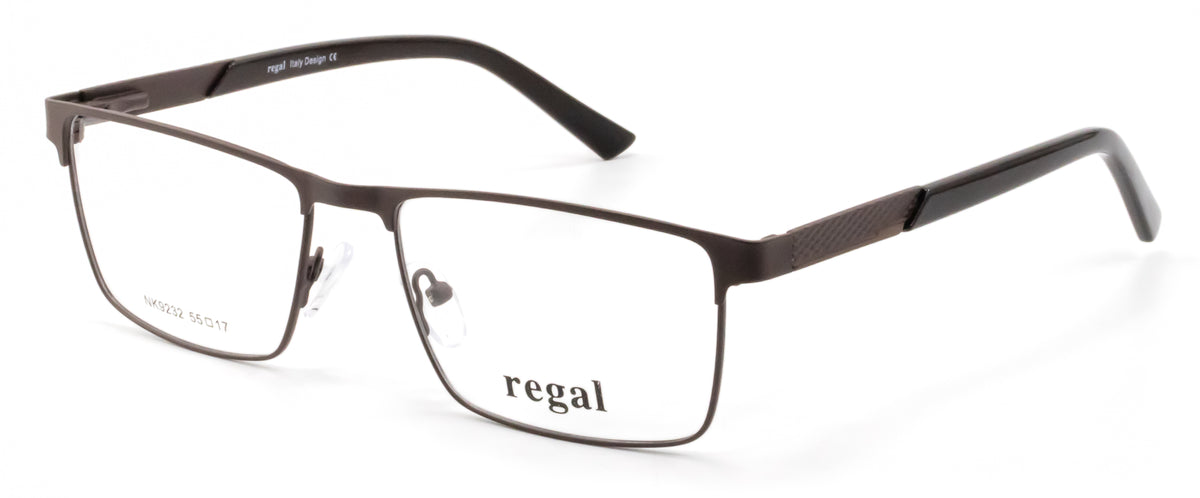 Regal NK9232