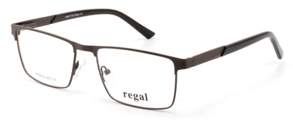Regal NK9232