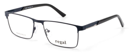 Regal NK9232